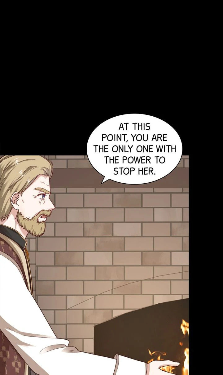 Read The Devil Duke