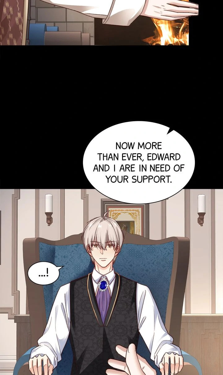 Read The Devil Duke