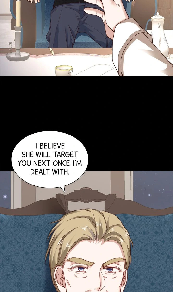 Read The Devil Duke