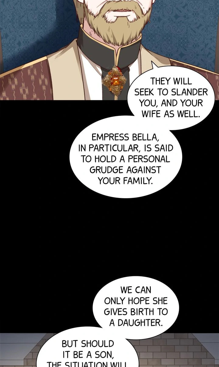 Read The Devil Duke