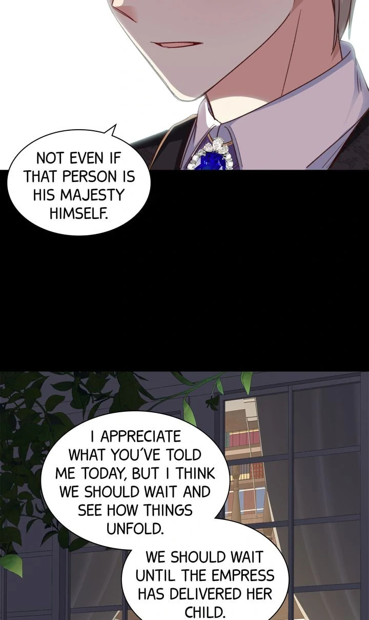 Read The Devil Duke