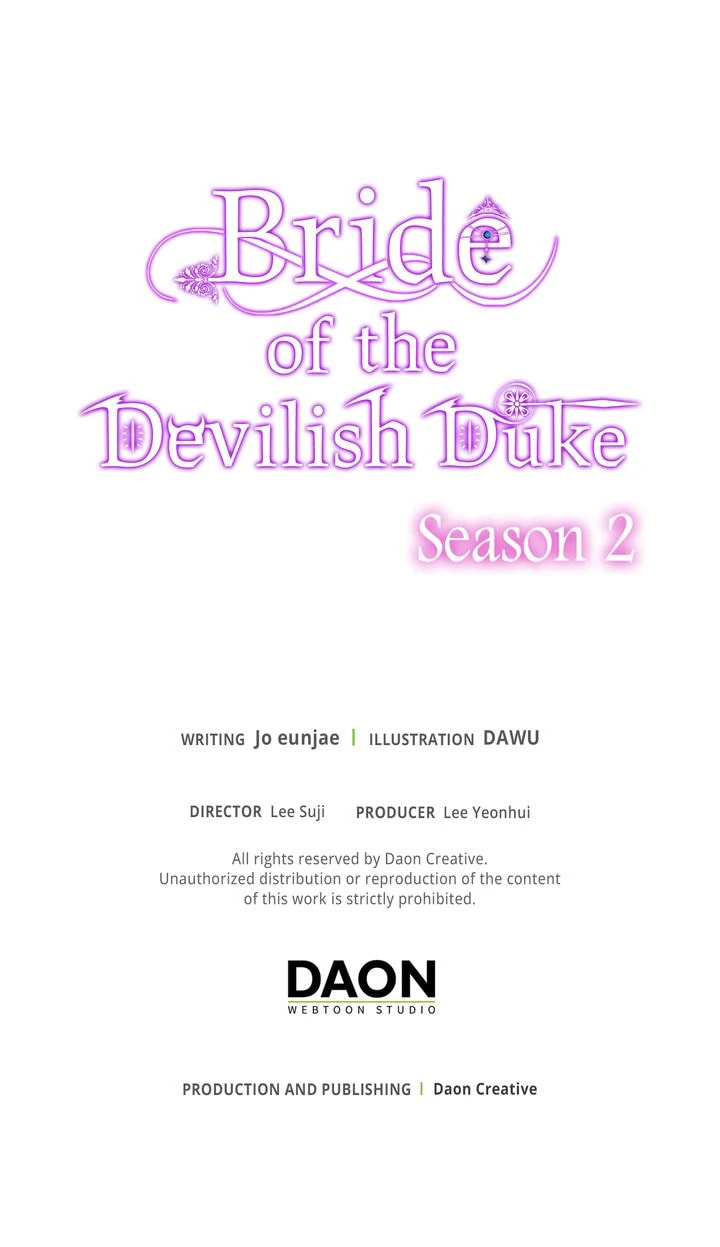 Read The Devil Duke
