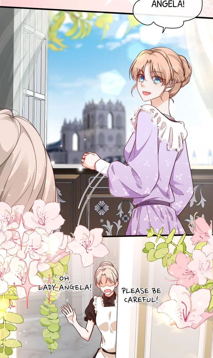 Read The Devil Duke