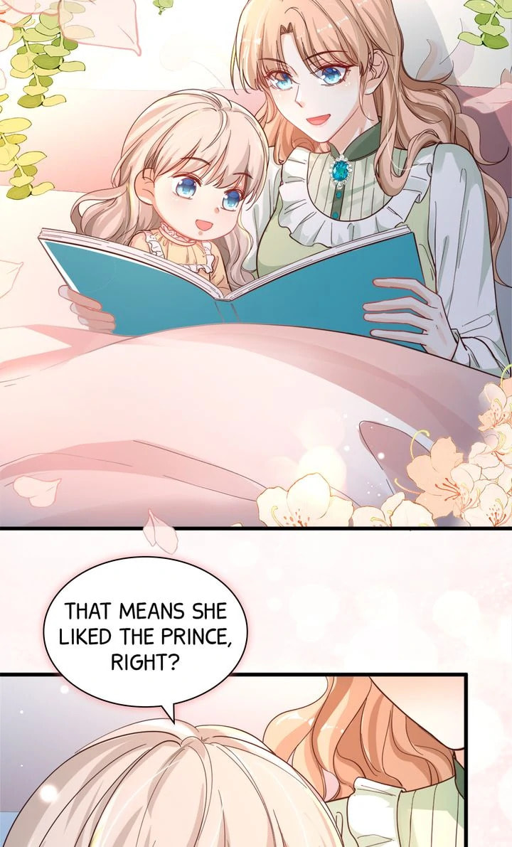 Read The Devil Duke