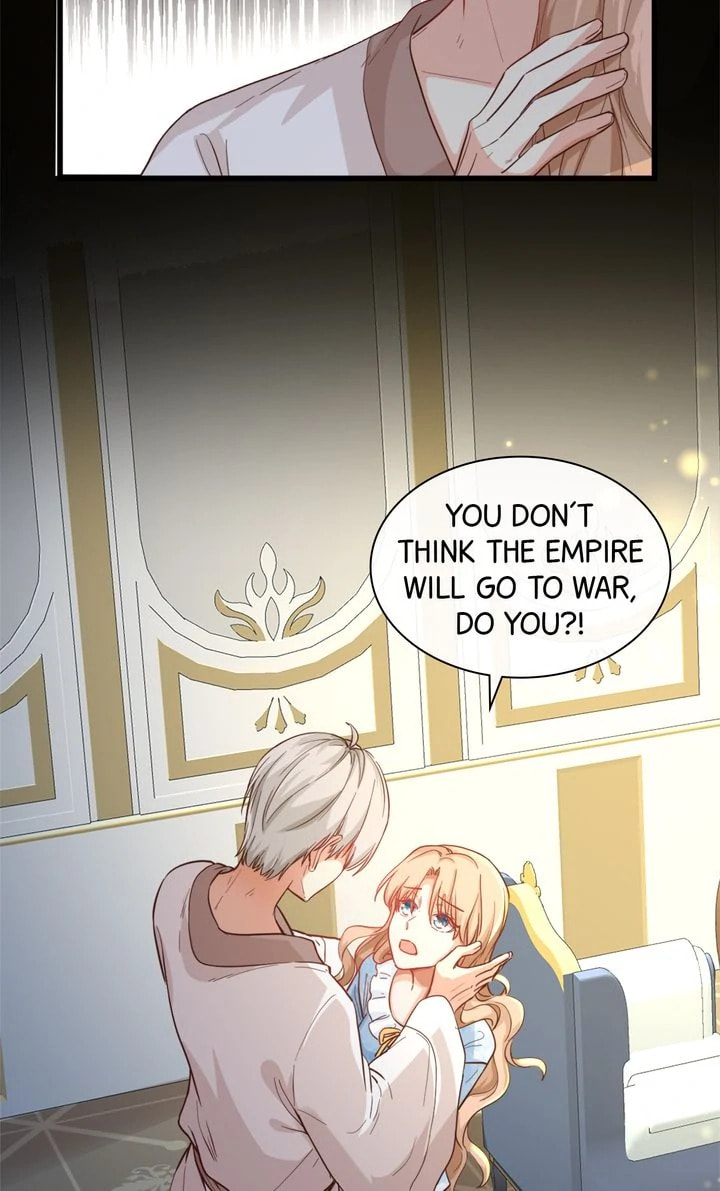 Read The Devil Duke