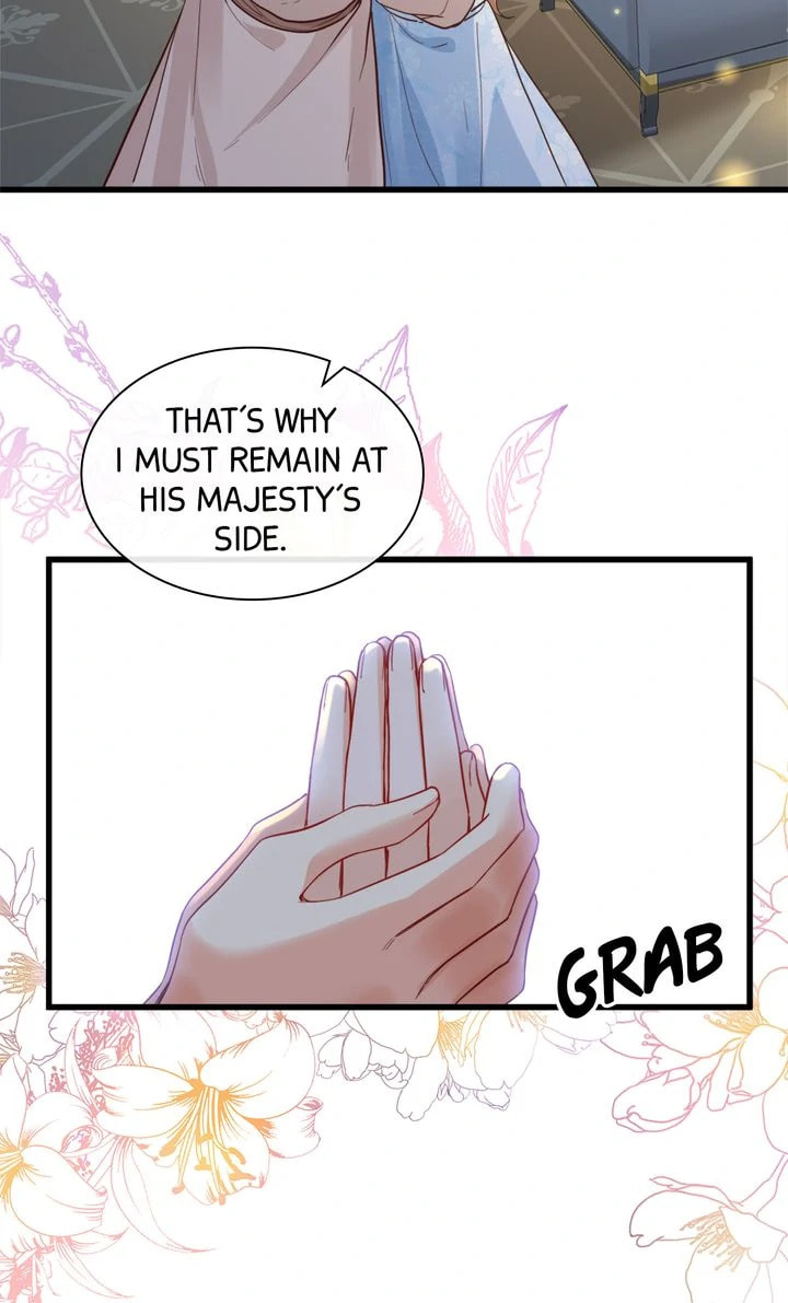 Read The Devil Duke