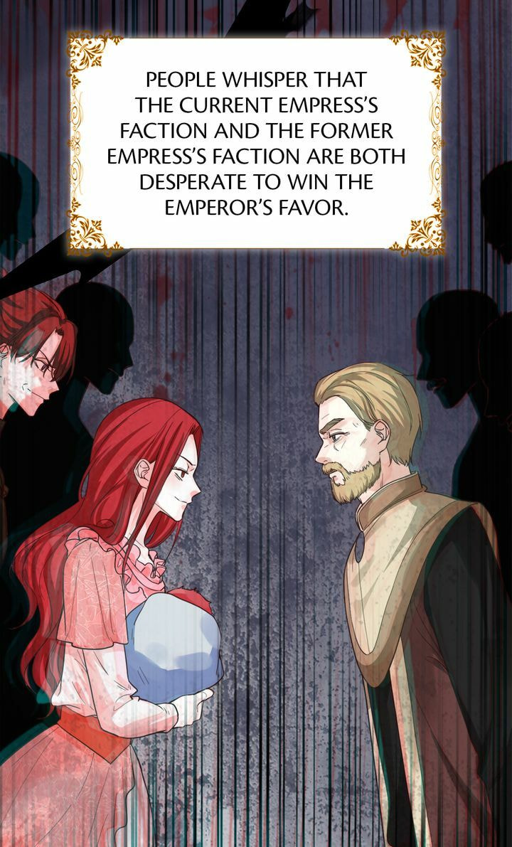 Read The Devil Duke