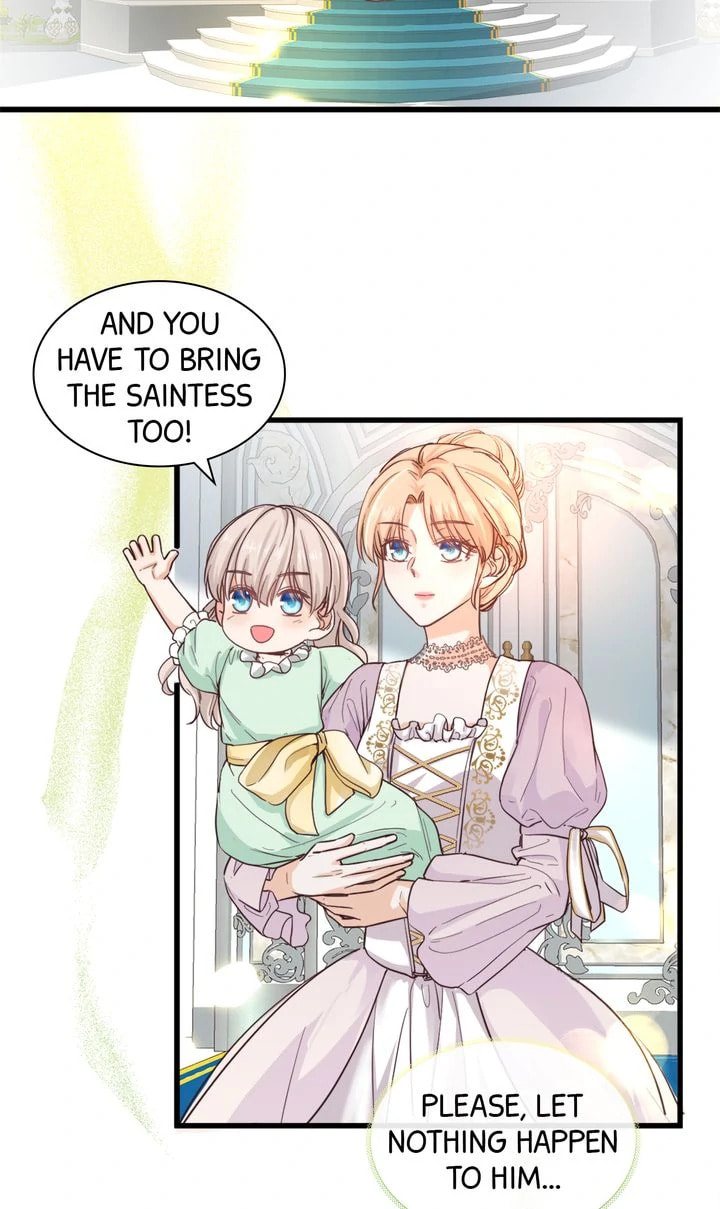 Read The Devil Duke