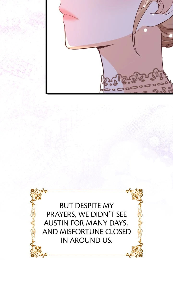 Read The Devil Duke