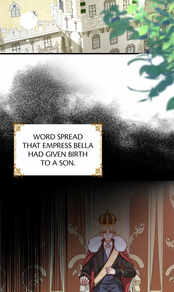 Read The Devil Duke