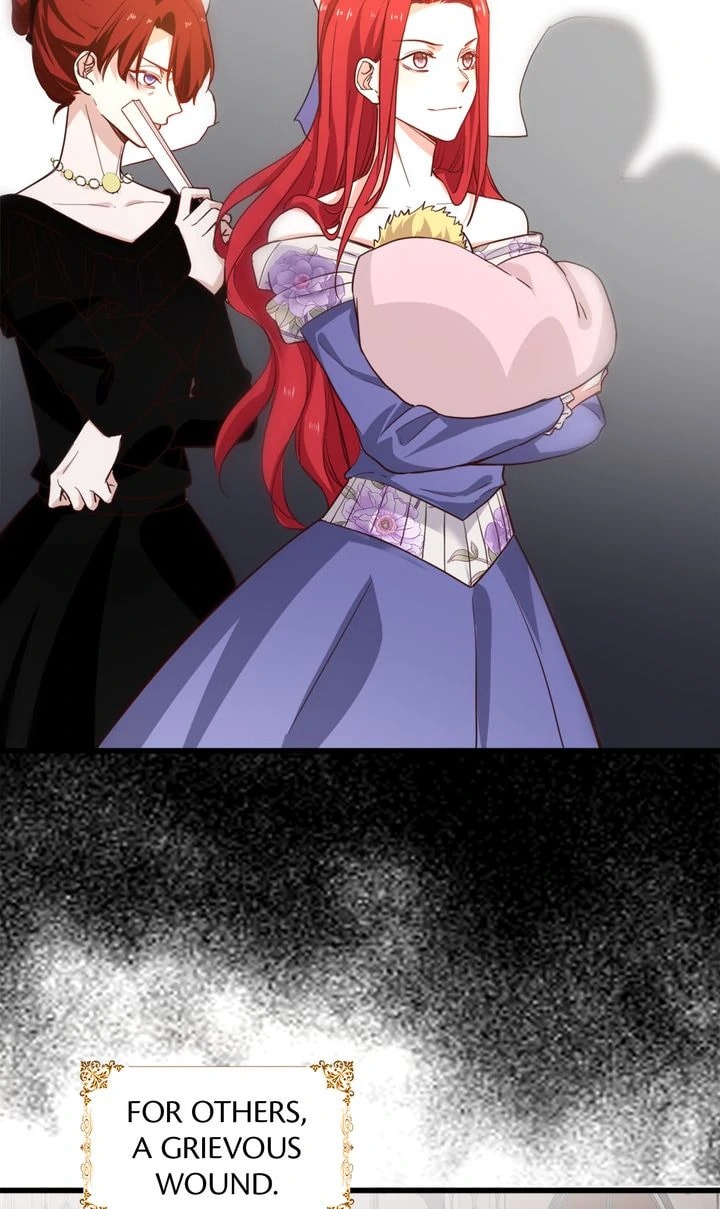 Read The Devil Duke