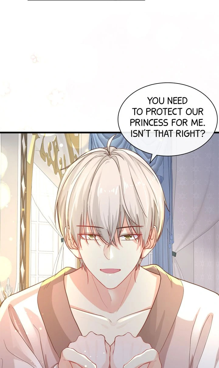 Read The Devil Duke