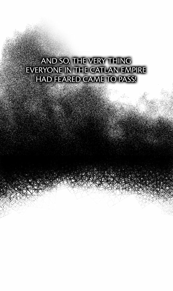 Read The Devil Duke