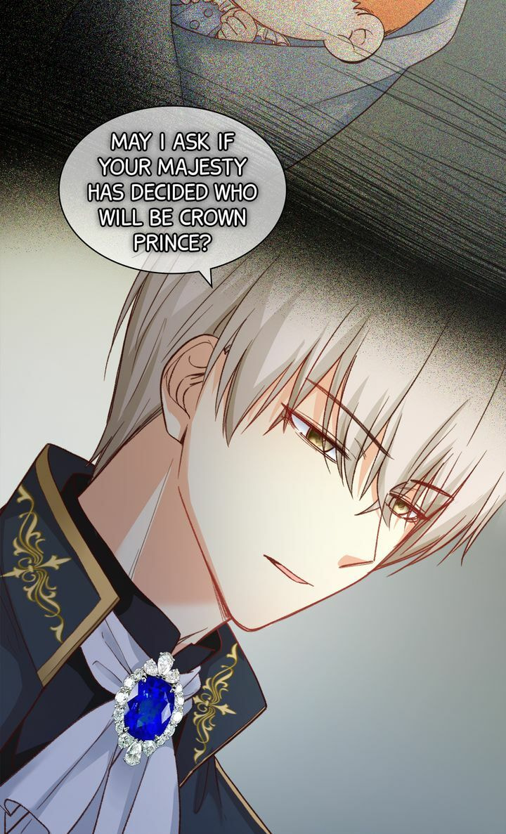Read The Devil Duke