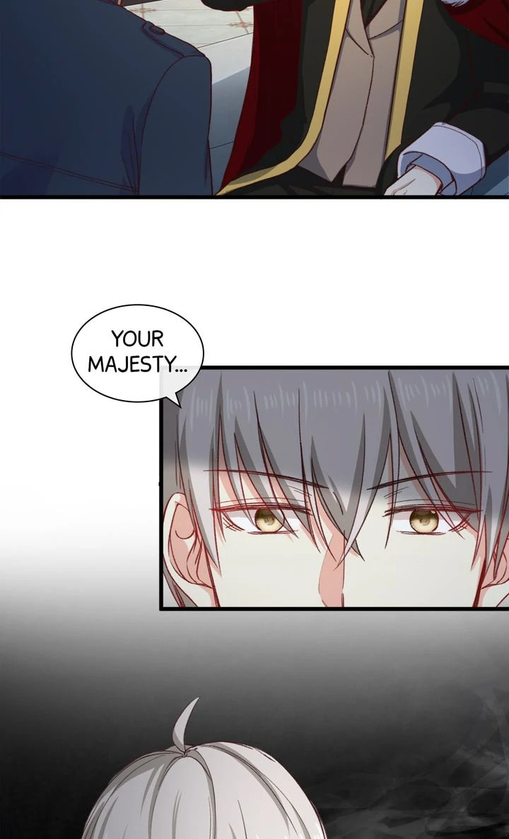 Read The Devil Duke
