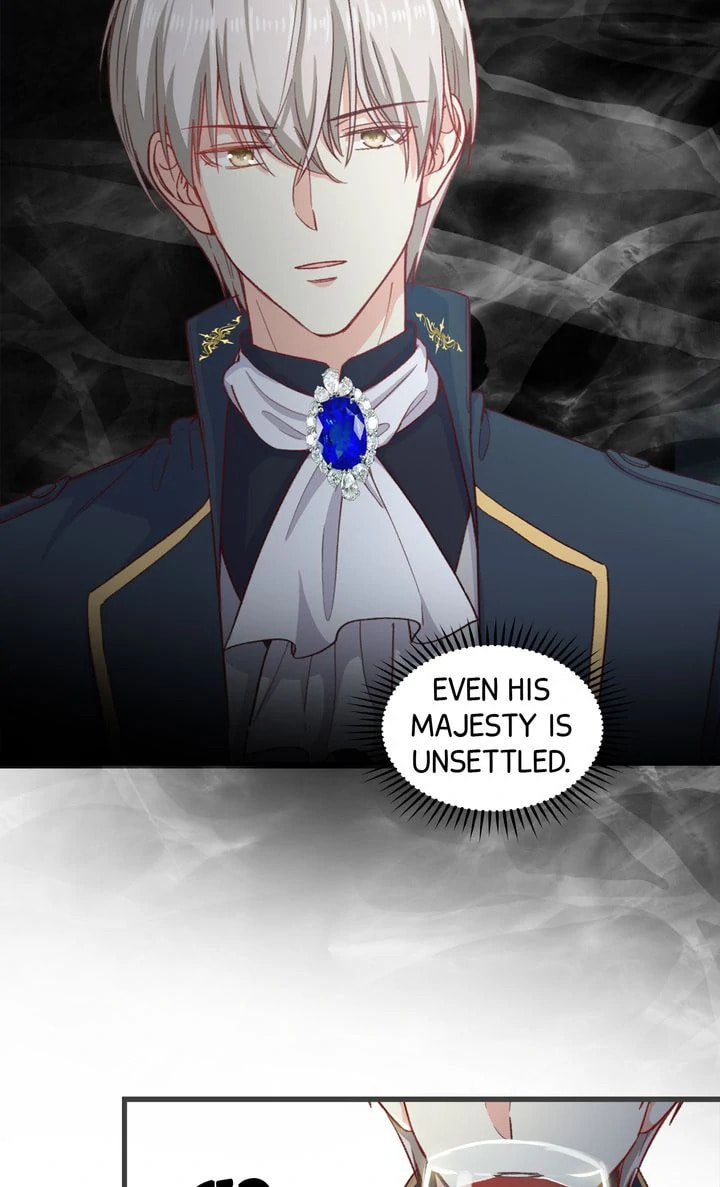 Read The Devil Duke