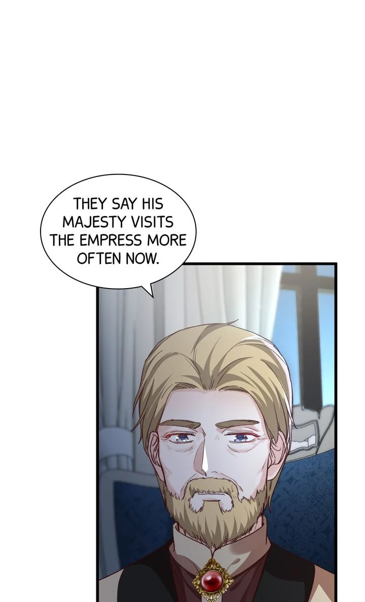 Read The Devil Duke