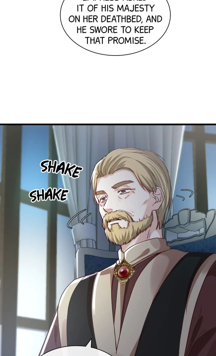 Read The Devil Duke