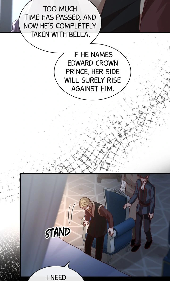 Read The Devil Duke