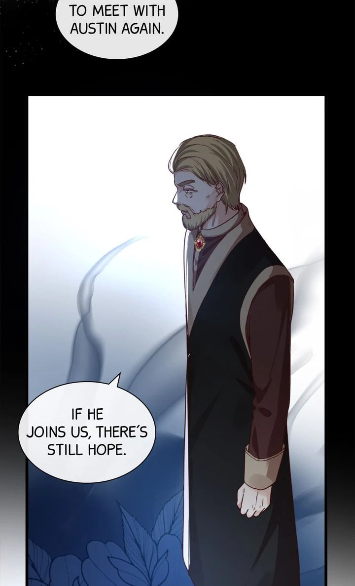 Read The Devil Duke