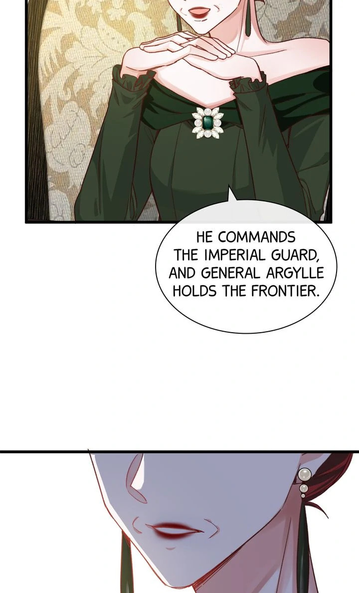 Read The Devil Duke