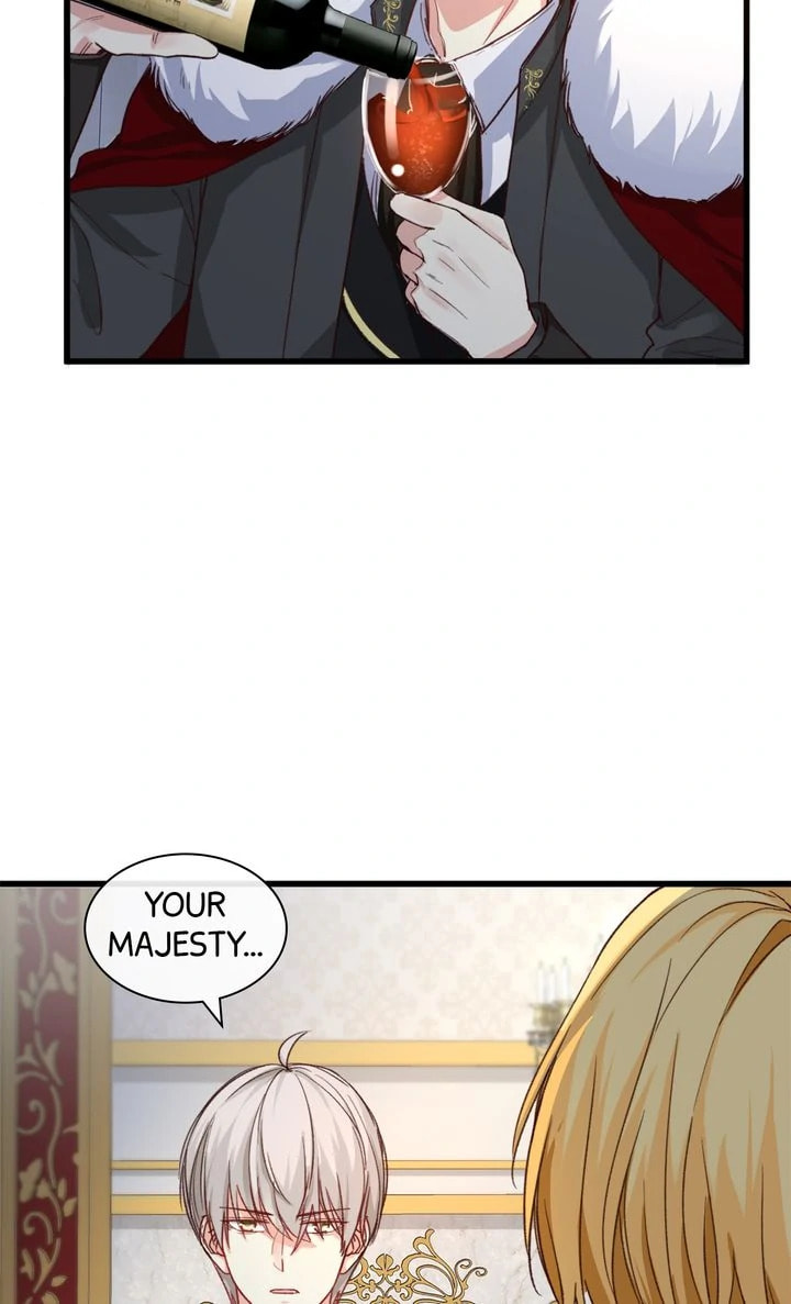 Read The Devil Duke