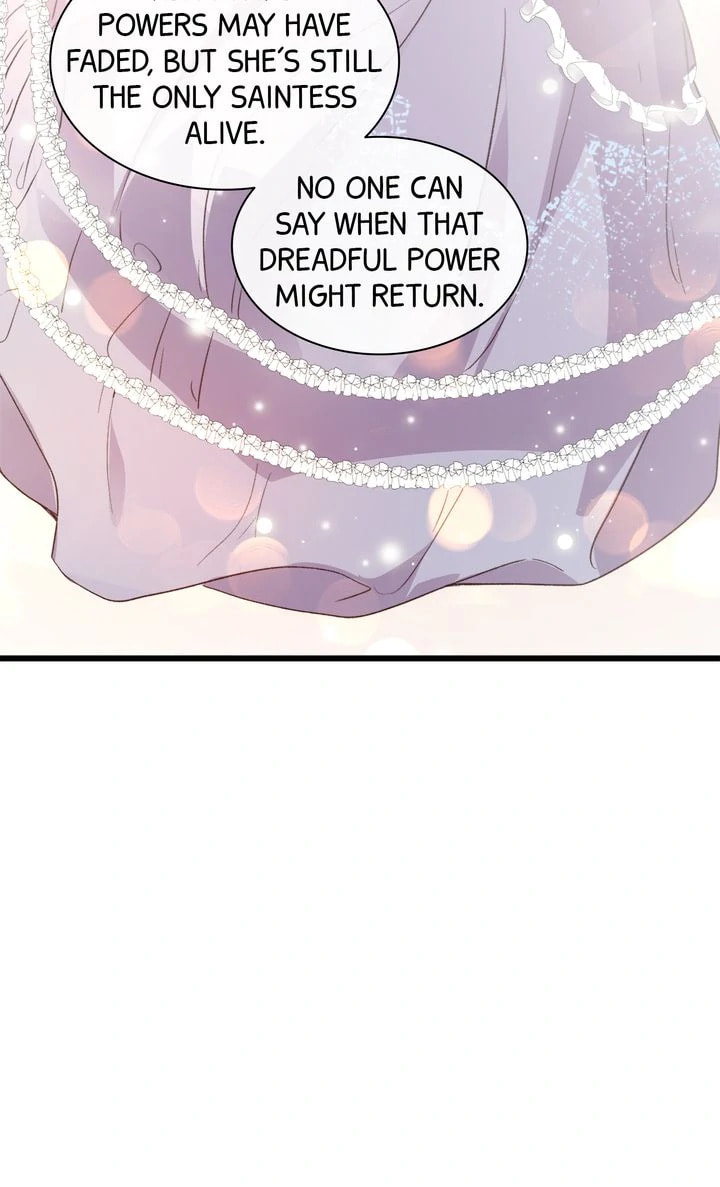Read The Devil Duke