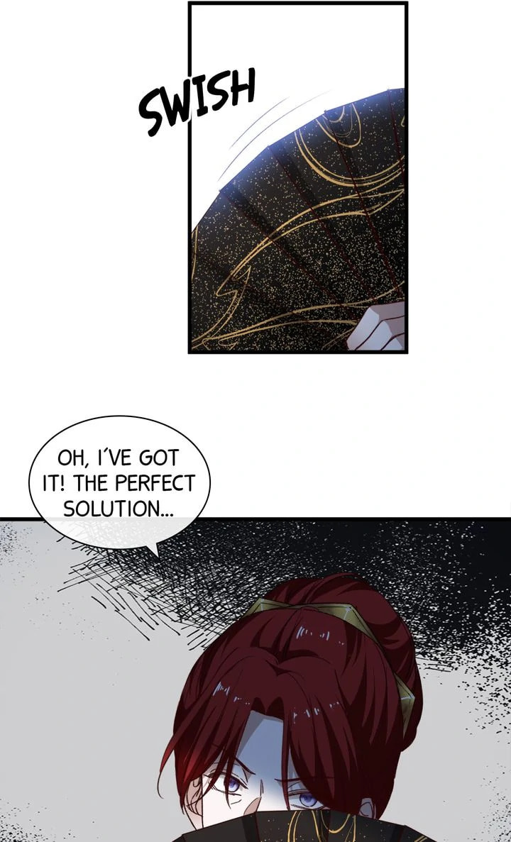 Read The Devil Duke
