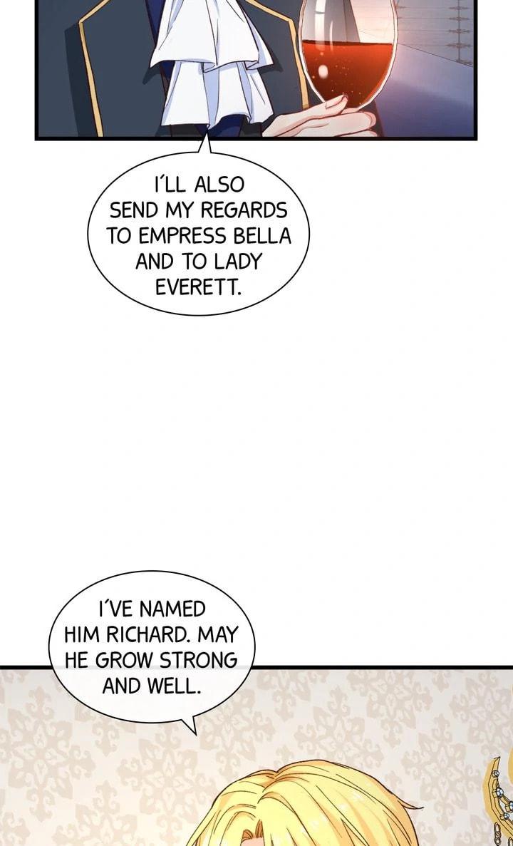 Read The Devil Duke