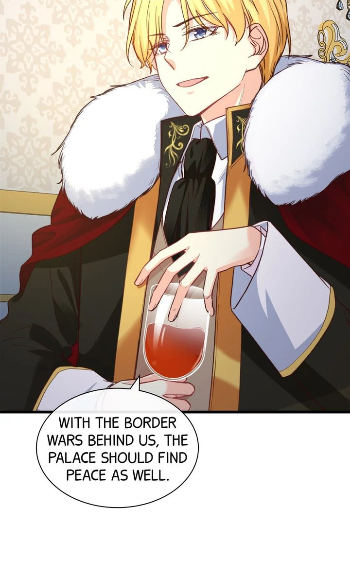 Read The Devil Duke