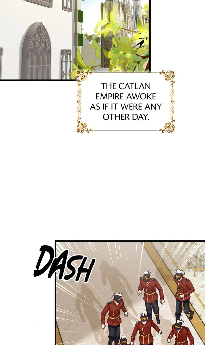 Read The Devil Duke