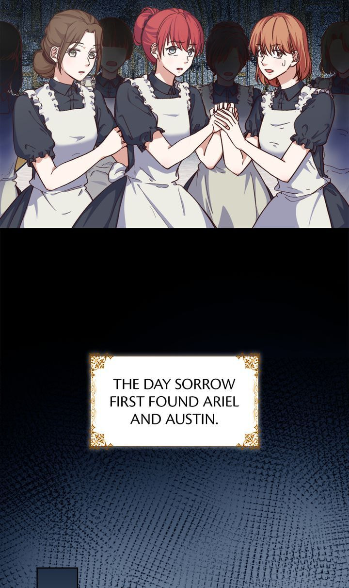 Read The Devil Duke