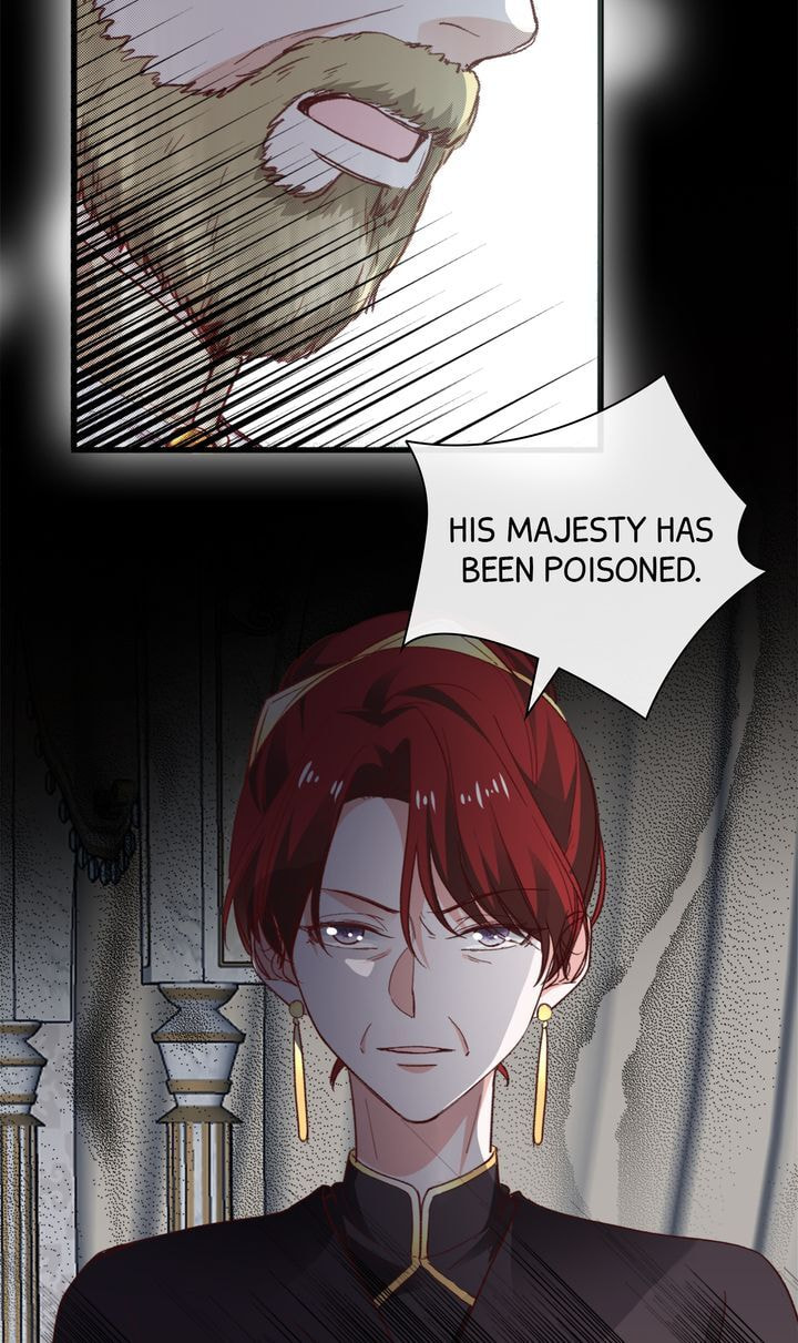Read The Devil Duke