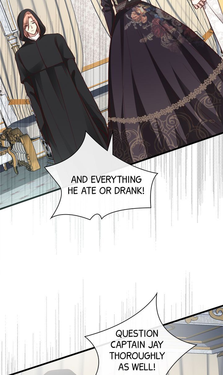 Read The Devil Duke