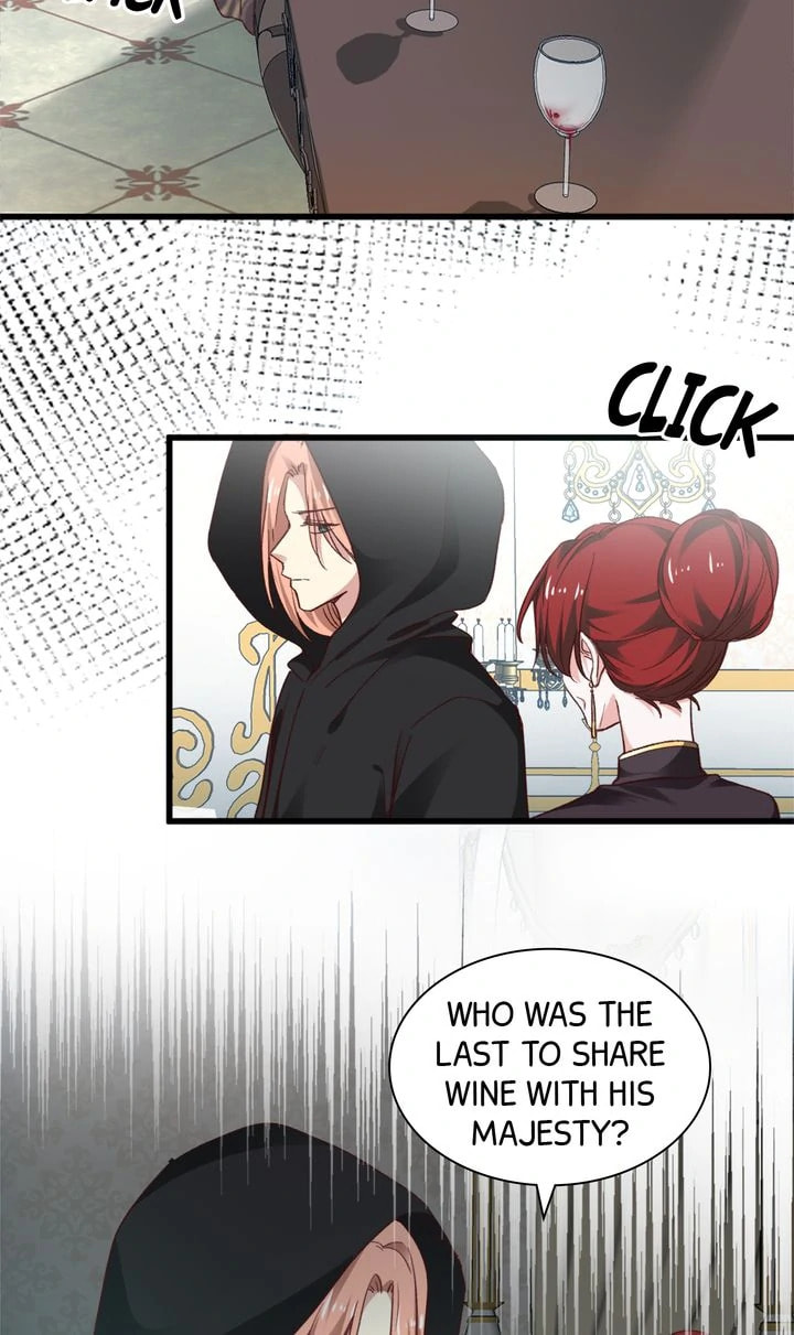 Read The Devil Duke