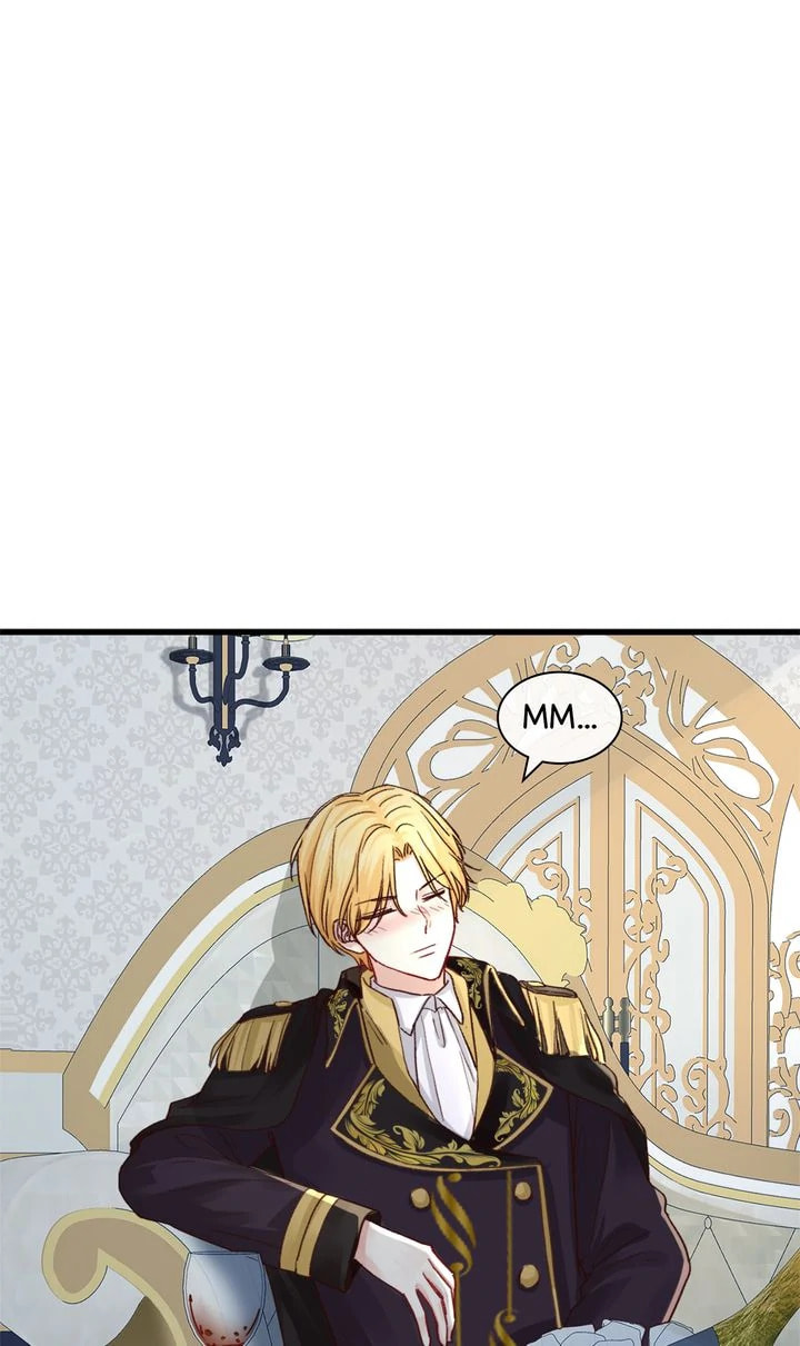 Read The Devil Duke