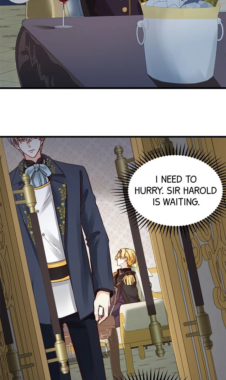Read The Devil Duke