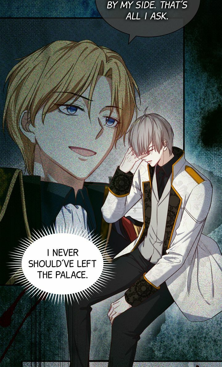 Read The Devil Duke