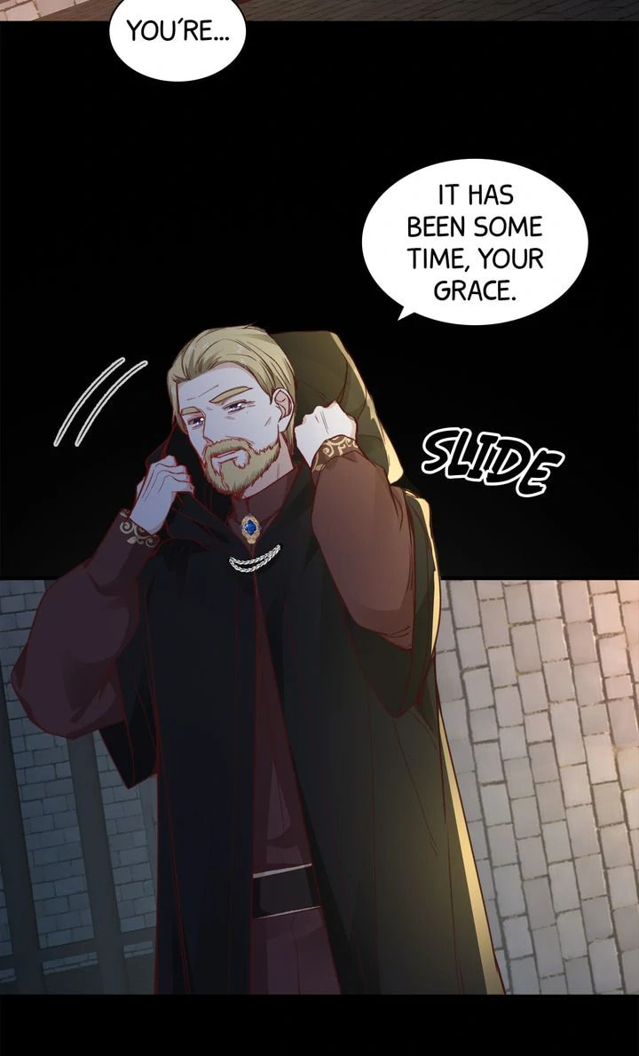 Read The Devil Duke