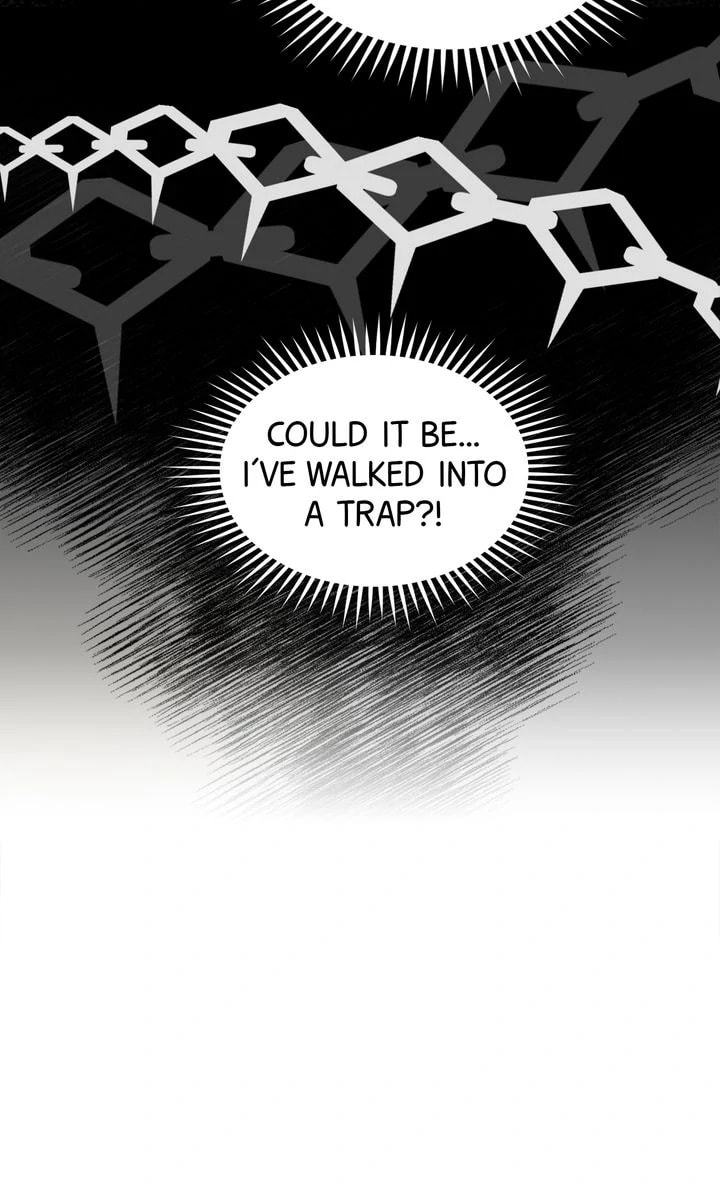Read The Devil Duke