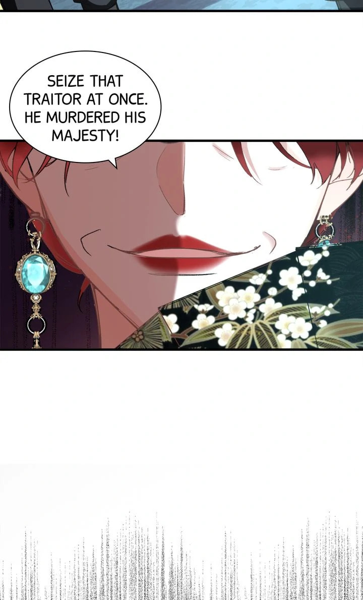 Read The Devil Duke