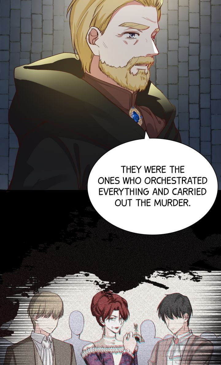 Read The Devil Duke