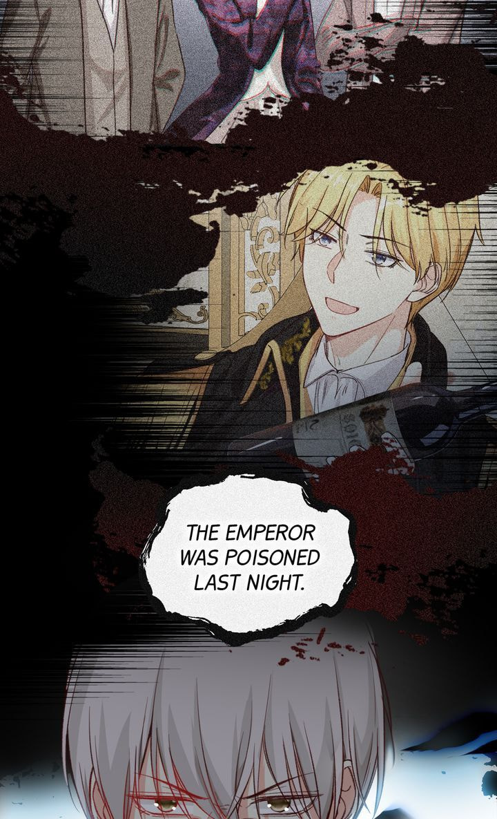 Read The Devil Duke