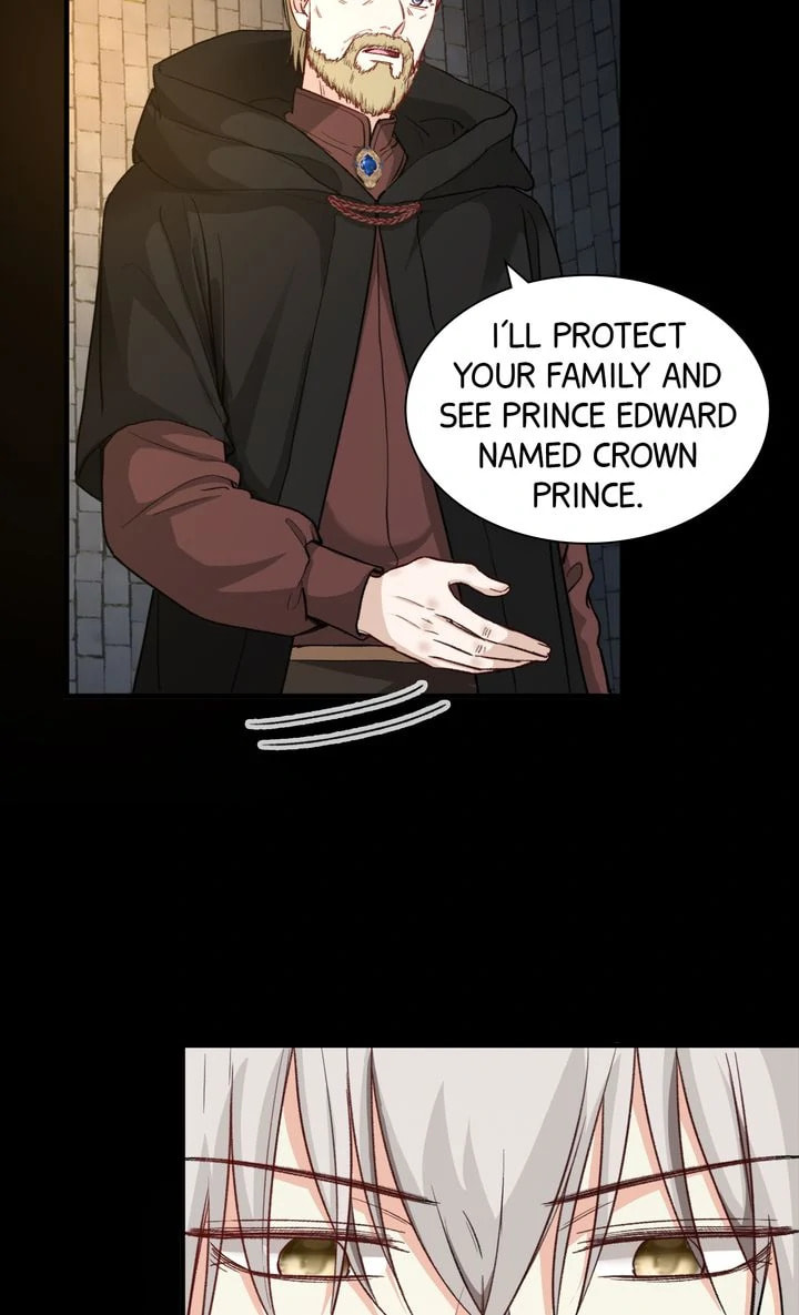 Read The Devil Duke