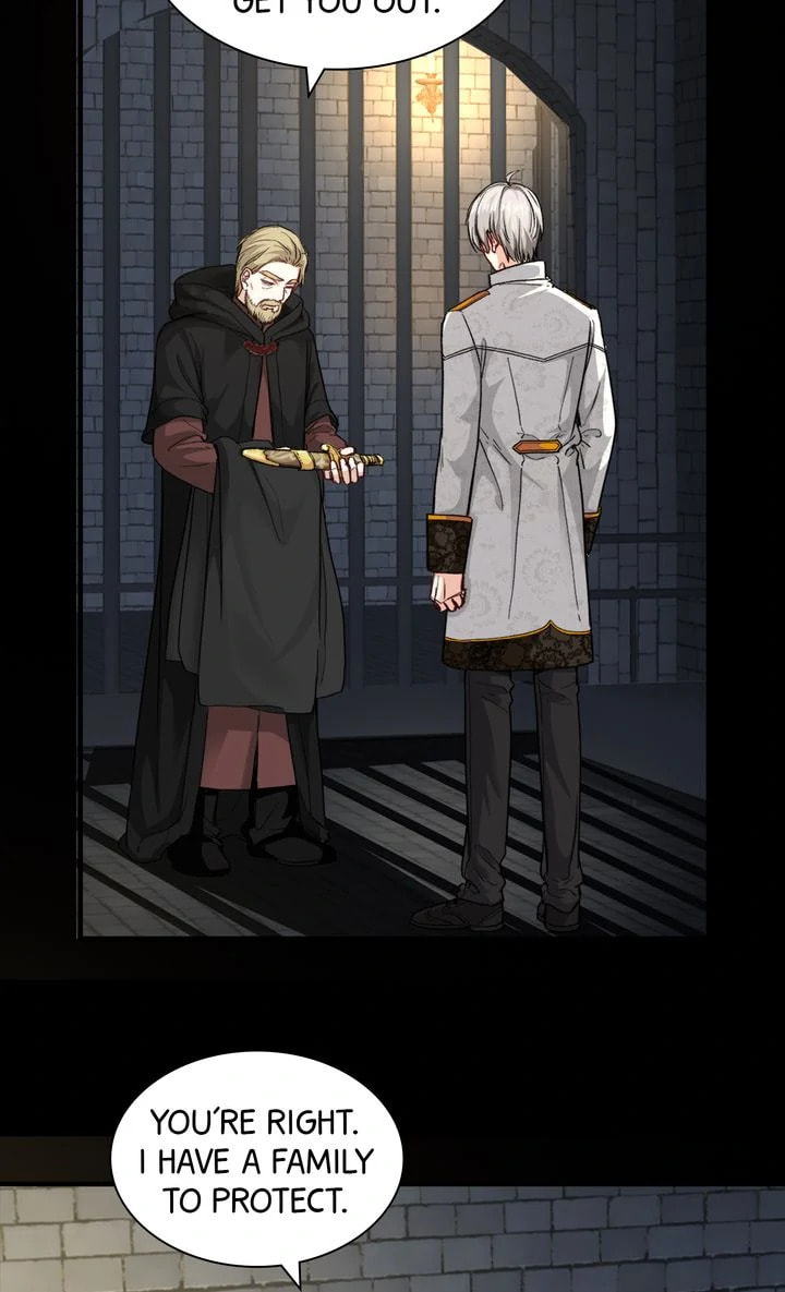 Read The Devil Duke