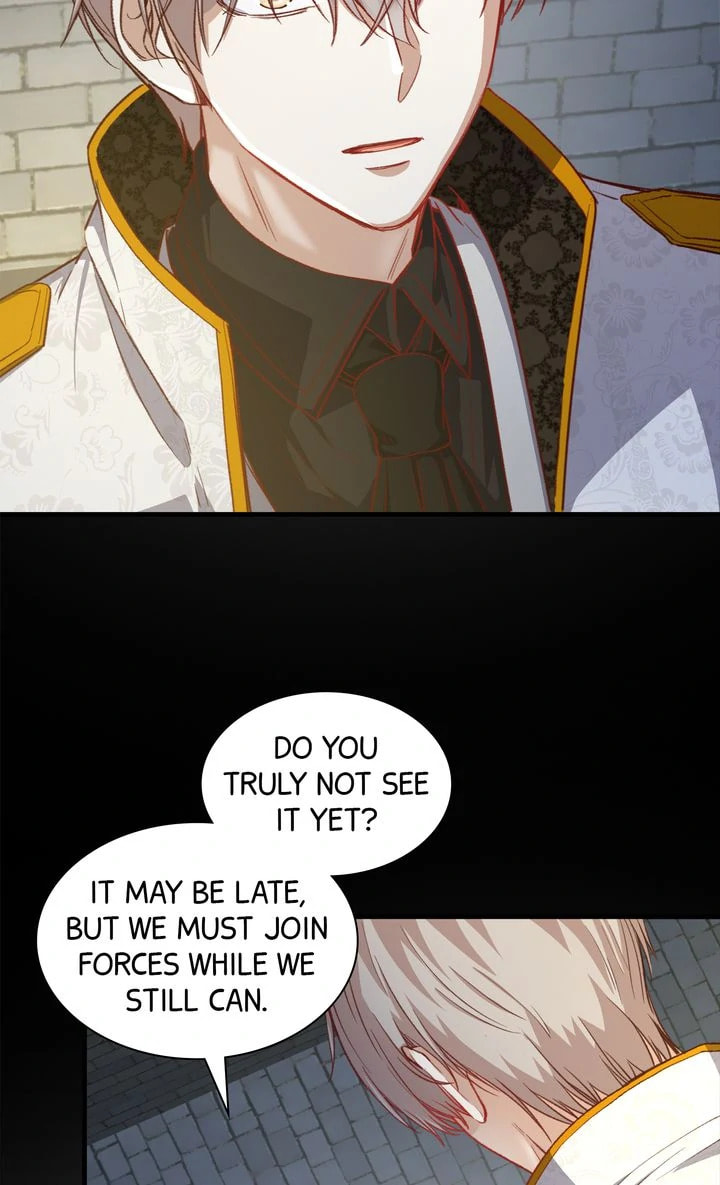 Read The Devil Duke