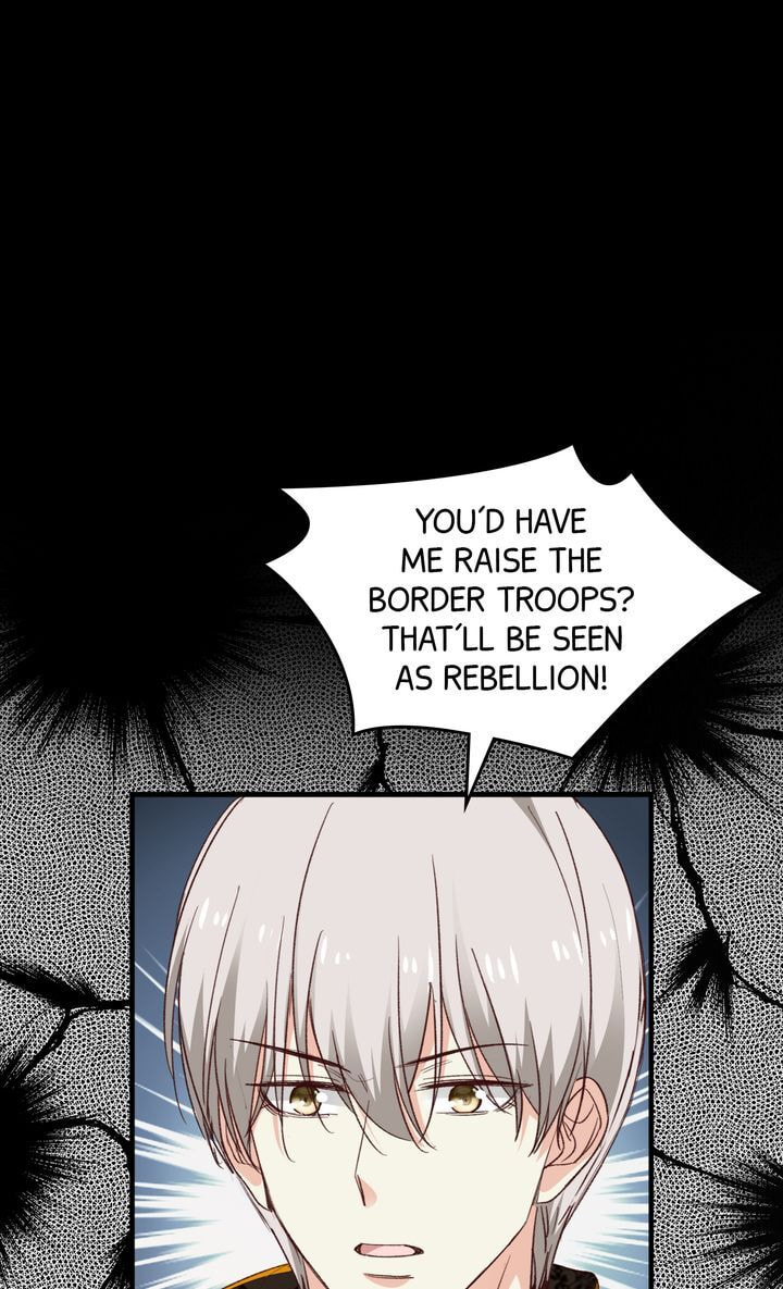 Read The Devil Duke