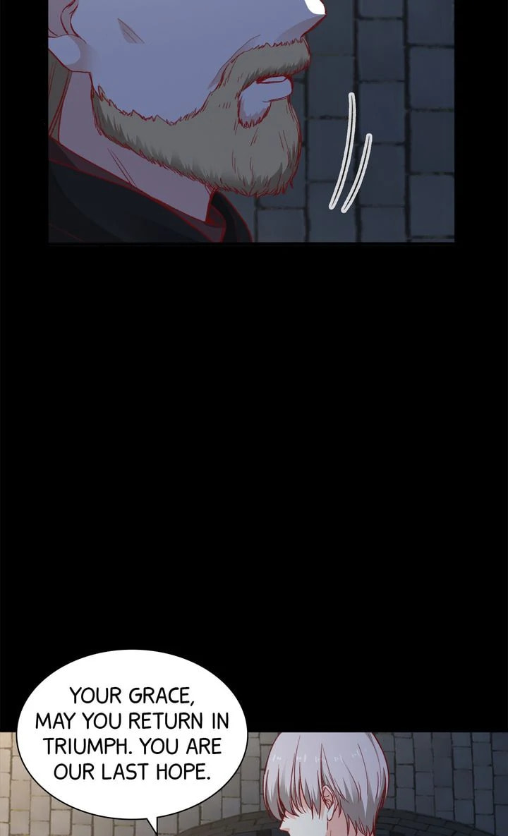 Read The Devil Duke