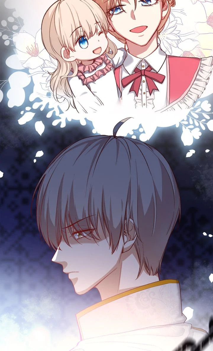 Read The Devil Duke