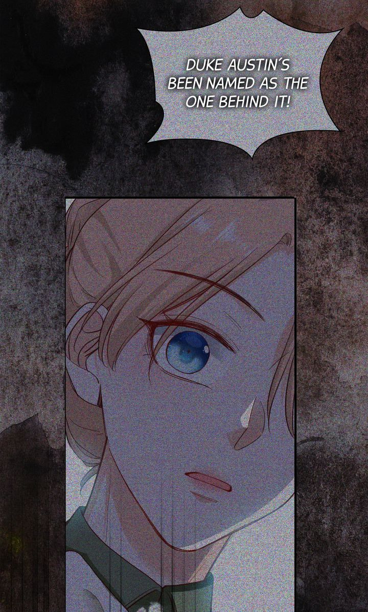 Read The Devil Duke